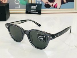 Picture of Montblanc Sunglasses _SKUfw49056444fw